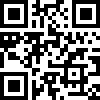 https://irasin.ir/xFjk