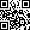 https://irasin.ir/xwWW