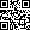 https://irasin.ir/xfBc