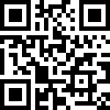 https://irasin.ir/xddx