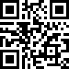 https://irasin.ir/xHVg