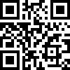 https://irasin.ir/xhBW