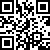 https://irasin.ir/x5rx