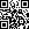 https://irasin.ir/x8kp