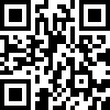 https://irasin.ir/x5Lj