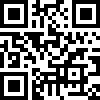 https://irasin.ir/xgwQ