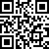 https://irasin.ir/x9Cp