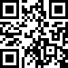 https://irasin.ir/xzm3