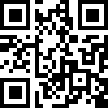 https://irasin.ir/xqdn