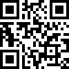 https://irasin.ir/x45k