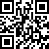 https://irasin.ir/xzVj