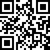 https://irasin.ir/xkVx