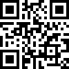 https://irasin.ir/xDVT