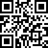 https://irasin.ir/xzkS
