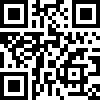 https://irasin.ir/xKRQ
