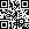 https://irasin.ir/xJZQ