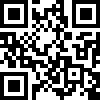 https://irasin.ir/xzL9