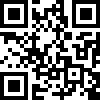 https://irasin.ir/xwKQ