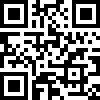 https://irasin.ir/xF2x