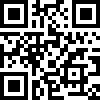 https://irasin.ir/xKcf
