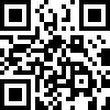 https://irasin.ir/x9TF