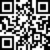 https://irasin.ir/xvyc
