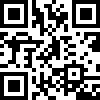 https://irasin.ir/xFcD