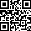 https://irasin.ir/xvdH