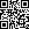 https://irasin.ir/xpQG