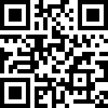 https://irasin.ir/xbYX