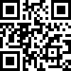 https://irasin.ir/xCLW