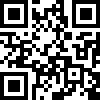 https://irasin.ir/xJfW
