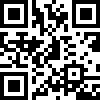 https://irasin.ir/xgbc