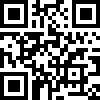 https://irasin.ir/xwMd