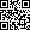 https://irasin.ir/xrDr