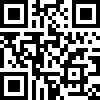 https://irasin.ir/xpcz
