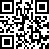 https://irasin.ir/xKCp