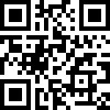 https://irasin.ir/xH38