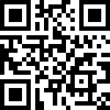 https://irasin.ir/xsjQ