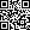 https://irasin.ir/xCtF