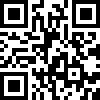 https://irasin.ir/xq2S