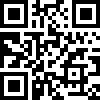 https://irasin.ir/xH97