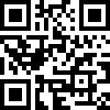 https://irasin.ir/xFvn
