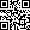 https://irasin.ir/xp8T