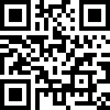 https://irasin.ir/xD7Y