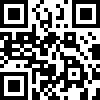 https://irasin.ir/xnzB