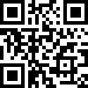 https://irasin.ir/xb4w