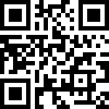 https://irasin.ir/xdV7