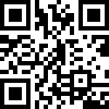 https://irasin.ir/xL45