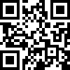 https://irasin.ir/xmc6